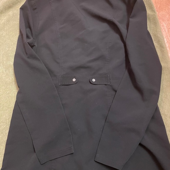 Dickies Jacket Uniform: - Picture 2 of 7